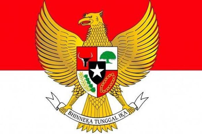 4 Kedudukan Pancasila Sebagai Dasar Negara RI, Simak Penjelasannya ...