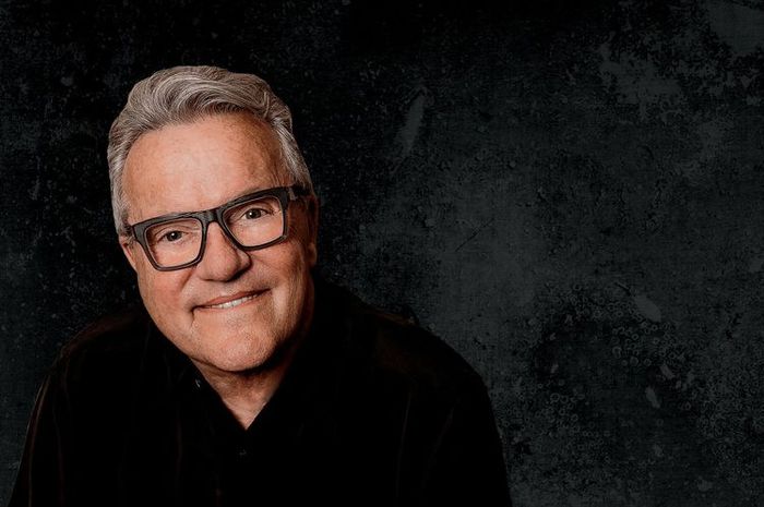 Lirik dan Chord Lagu Mary, Did You Know? yang Diciptakan Mark Lowry