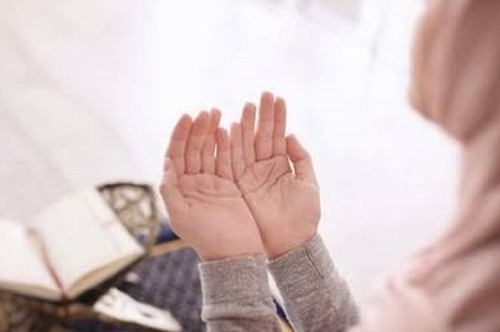 Doa Setelah Sholat Tahajud Agar Cepat Dikabulkan oleh Allah SWT - Sonora.id