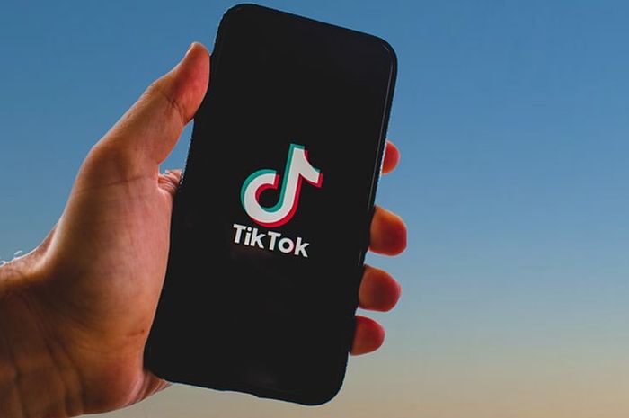 Arti Atapu Bahasa Gaul Yang Viral Di Tiktok Semua Halaman Sonora Id