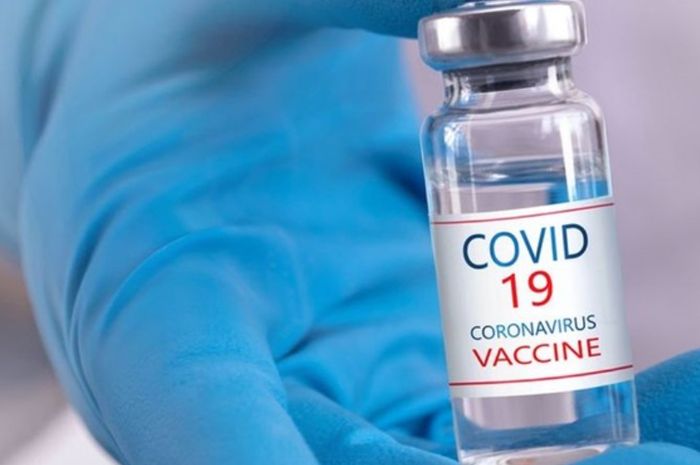 BPOM Terbitkan Izin Penggunaan Darurat Vaksin Comirnaty untuk Anak di bawah 12 Tahun
