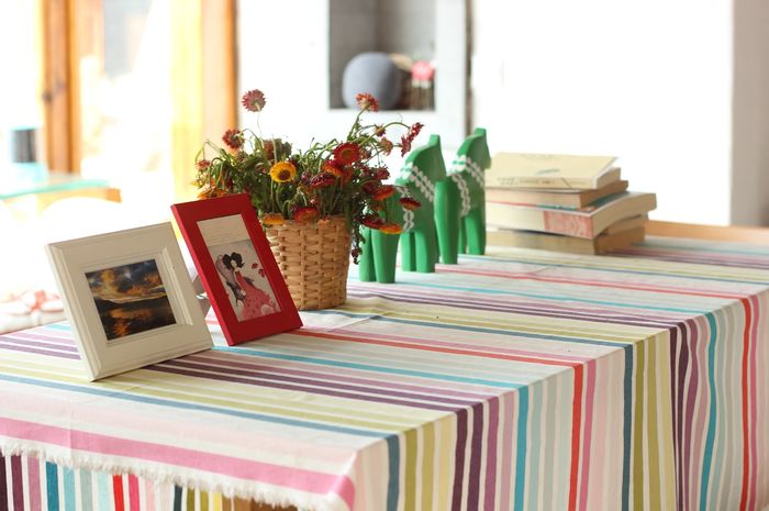 10 Arti Mimpi Tentang Foto, Ternyata Bisa Jadi Pertanda Baik dan Buruk