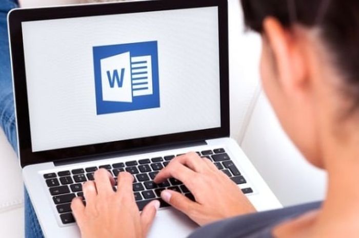 8 Fungsi Microsoft Word Lengkap Dengan Penjelasan Fitur-fiturnya ...