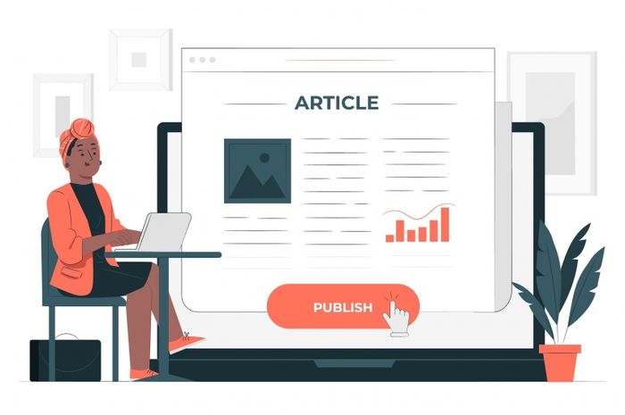 10 Contoh Artikel Ilmiah Singkat yang Benar dengan Berbagai Topik ...