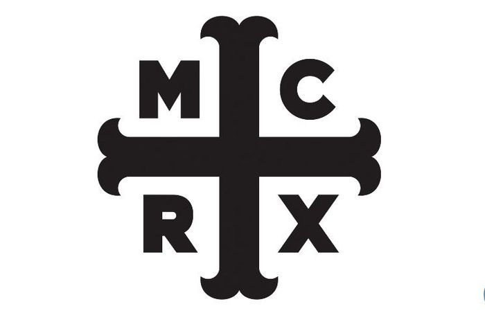 Makna Lagu Cancer - My Chemical Romance, Tragis dan Sedih Brutal