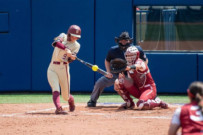 Berikut Ini 8 Macam Posisi Pemain Softball dan Tugasnya, Sudah Tahu