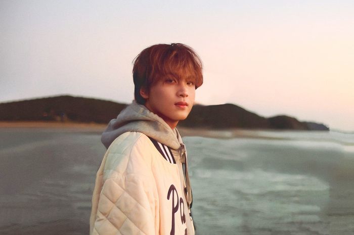 TOP 3 Shio Pilihan Dewa Langit yang Selalu Diberkati Kekayaan dan Keberuntungan Besar, Cek Shiomu!