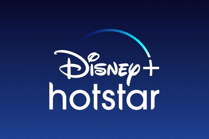 9 Rekomendasi Film Disney Hotstar Terbaik Dan Banyak Ditonton Sonoraid 