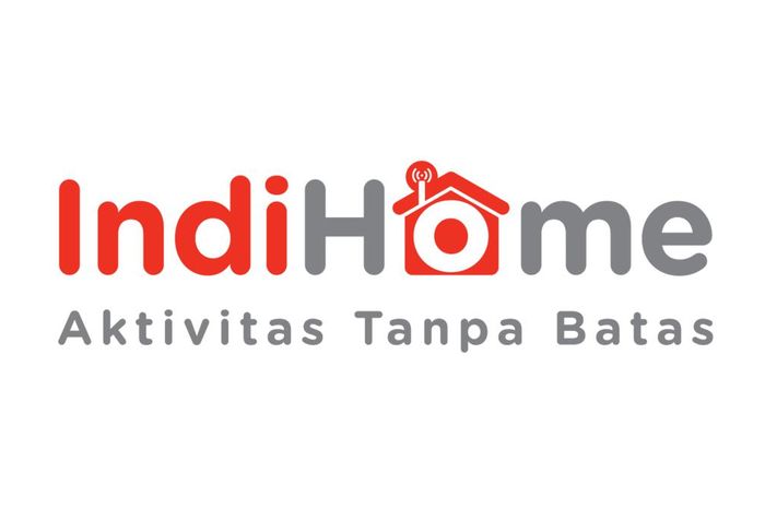 Cara Cek Kuota Indihome Melalui Website Dan Aplikasi Myindihome Sonora Id