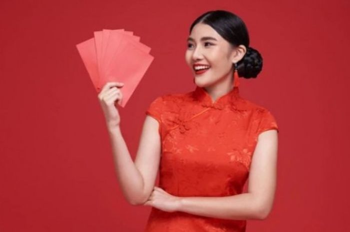 3 Shio yang Bakal Ketiban Untung Berkah Rezeki di Perayaan Cap Go Meh 2023 Tahun Kelinci Air