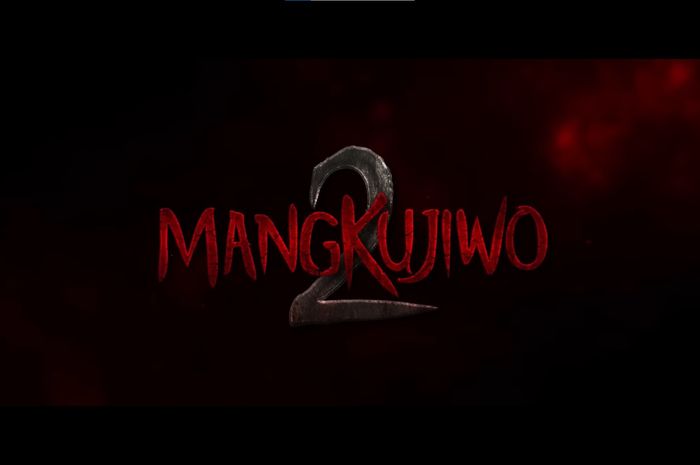 Sinopsis 'Mangkujiwo 2' tayang di bioskop hari ini, Kamis (26/01/2023).