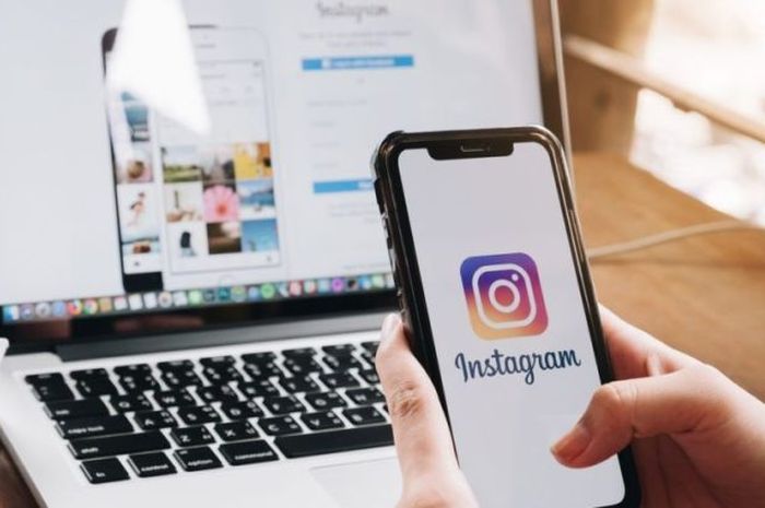 Cara Mematikan Status Online Di Instagram, Agar Tak Terlihat Sedang ...