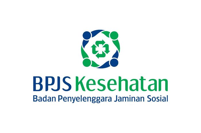 10 Cara Bayar Denda BPJS Online, Lengkap Dengan Aturan Besaran Denda ...