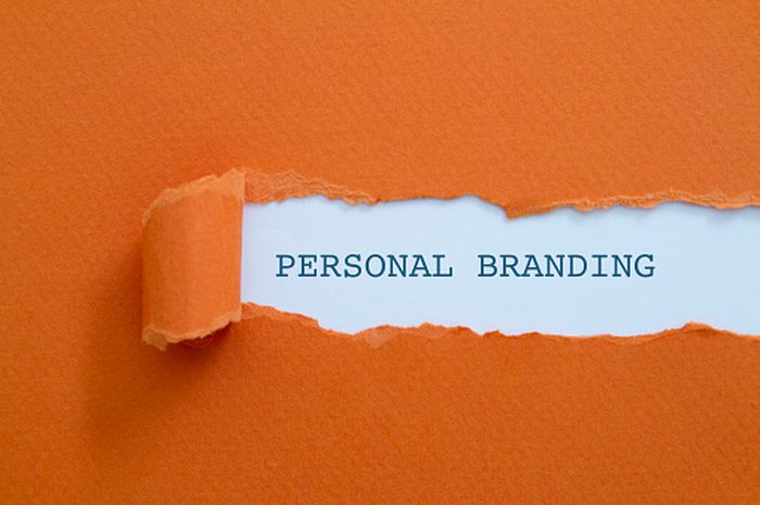 5 Contoh Personal Branding Yang Tepat Lengkap Dengan Cara Membangunnya Sonoraid 9012