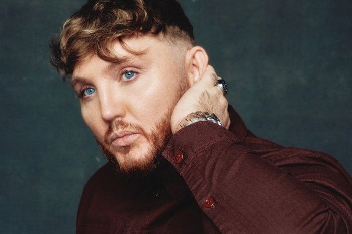 Chord Gitar dan Lirik Lagu Car's Outside - James Arthur - Sonora.id