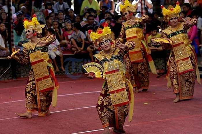 20 Contoh Asimilasi Dalam Kehidupan Sehari Hari Lengkap Dengan Pengertian Dan Proses Sonoraid 6823