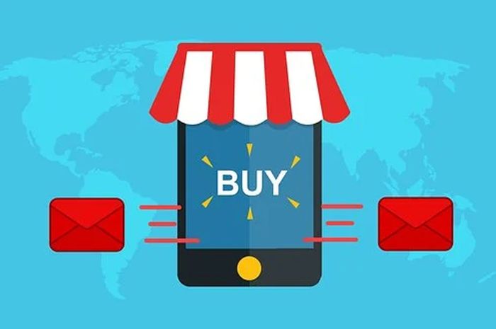 5 Contoh Globalisasi di Bidang Ekonomi yang Berdampak ke Kehidupan