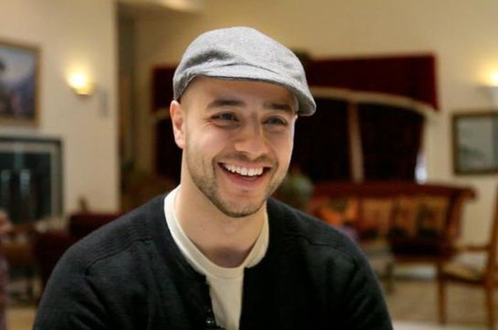 Lirik Lagu 'Ramadan' - Maher Zain Versi Bahasa Arab Dan Terjemahan ...