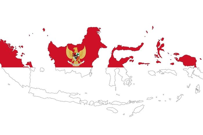 4 Macam-Macam Demokrasi Di Indonesia, Mulai Dari Era Kemerdekaan ...