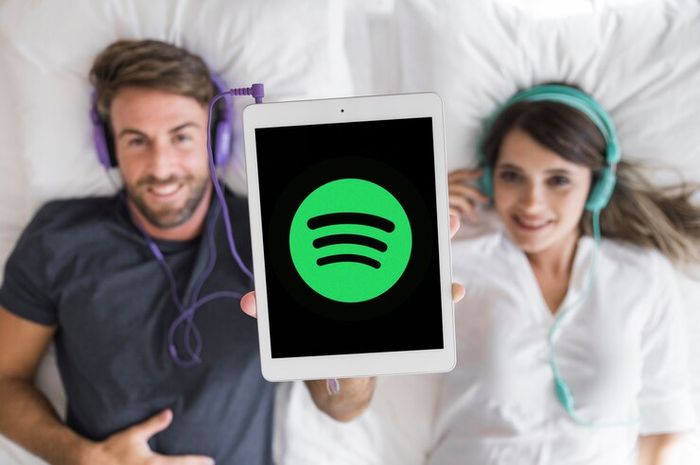 3 Cara Berlangganan Premium Spotify Yang Mudah Dan Anti Ribet - Sonora.id