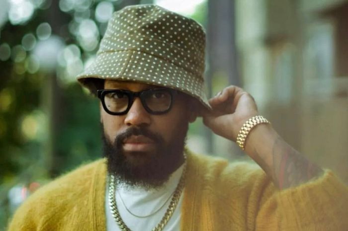 Lirik Lagu I Can't Wait – PJ Morton, Lengkap Dengan Terjemahannya ...