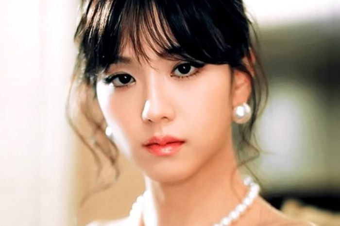 5 Zodiak Paling Sempurna Cantik Dan Jadi Idaman Kaum Pria Sonora Id