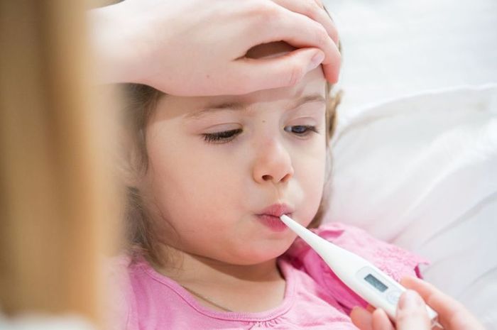 understanding-fever-in-children-causes-symptoms-and-recovery-tips