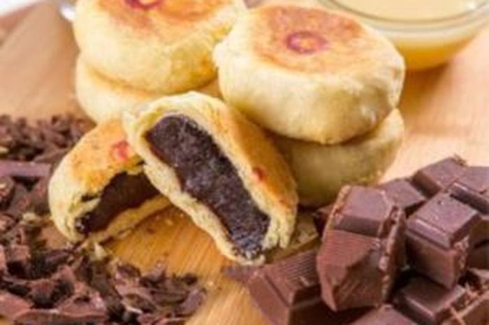 5 Oleholeh Khas Solo yang Populer dan Tahan Lama Mengungkap Pesona