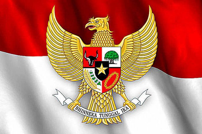 Apa Arti Pancasila Bagi Bangsa Indonesia? Ini Makna Lengkapnya! - Sonora.id