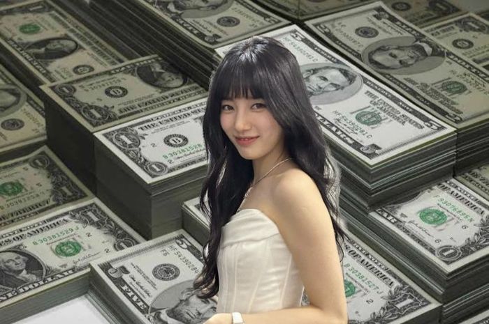 4 Shio Hidupnya Tidak Pernah Kekurangan Uang, Bak Pencetak Mesin Uang