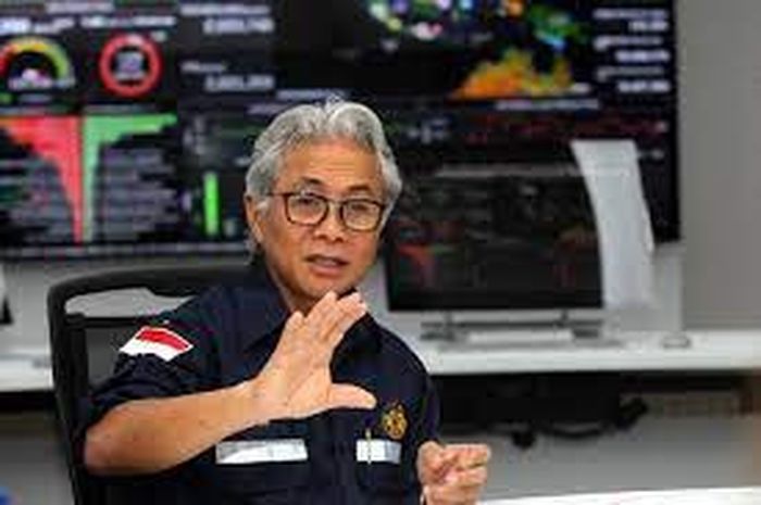 Optimasi Pengembangan Lapangan SLO Tahap-4 WK Rokan Disetujui, Tambah ...