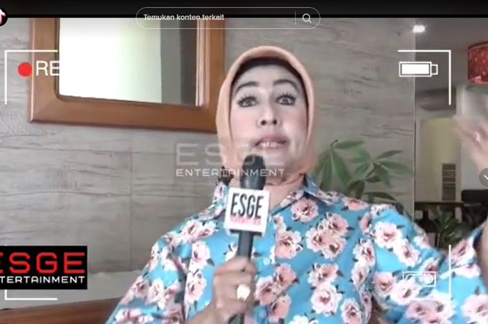 Lirik Lagu Yu Brik May Hat Brik May Hat