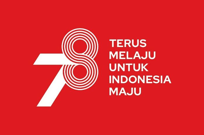 7 Contoh Pidato Sambutan Ketua RT Malam Tirakatan HUT ke 78 RI Sesuai