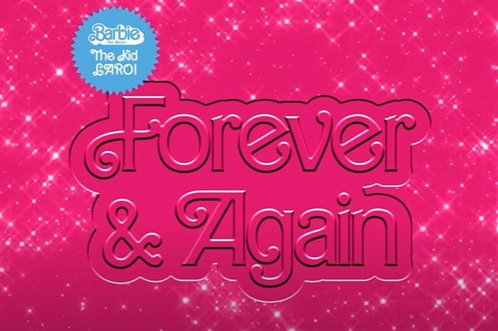 Tradução: 'Forever & Again' - The Kid LAROI