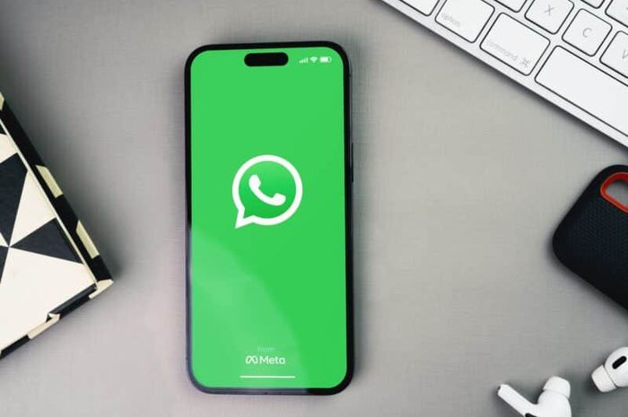 9 Tanda Whatsapp Dibajak Lengkap Dengan Cara Mengatasinya Sonoraid 5305