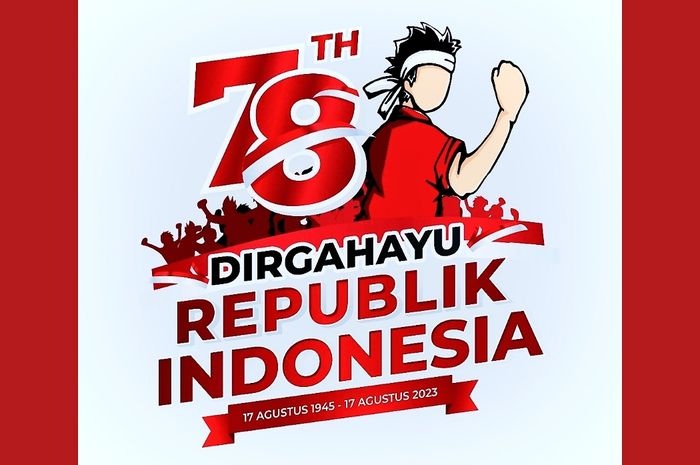 3 Contoh Proposal 17 Agustus Untuk Kegiatan RT, Karang Taruna, Hingga ...