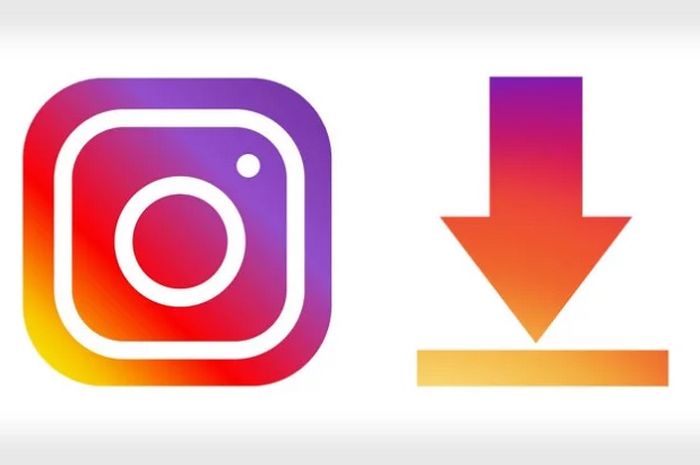 9 Cara Download Video Instagram Tanpa Aplikasi Dan Pakai Aplikasi ...