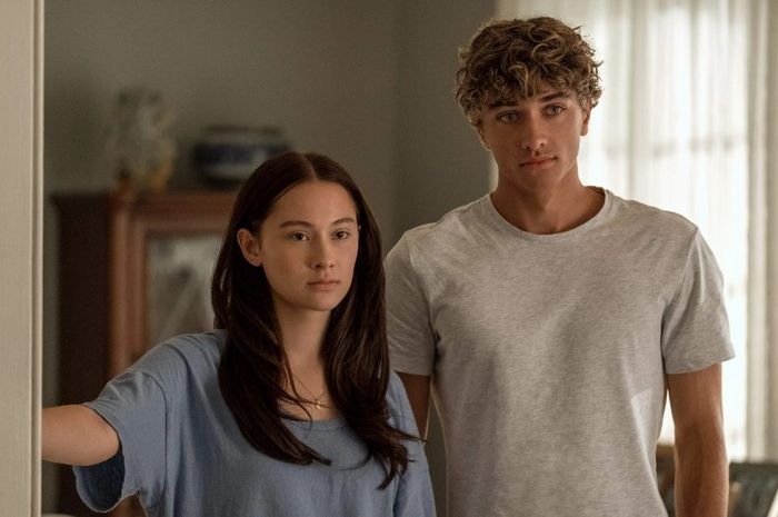 Bisnis Online yang Cocok untuk Sagittarius: Meraih Kesuksesan dengan Semangat Petualangan