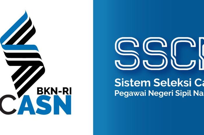 Webcam Error saat Daftar SSCASN: Panduan Lengkap Mengatasi Masalah