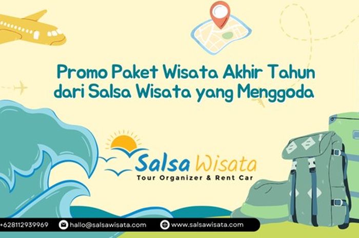 Redmi Note 15: Promo Akhir Tahun yang Menggoda