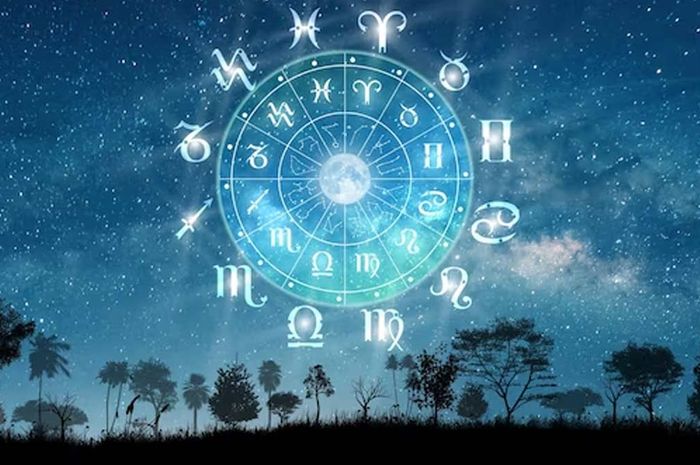 daily horoscope scorpio