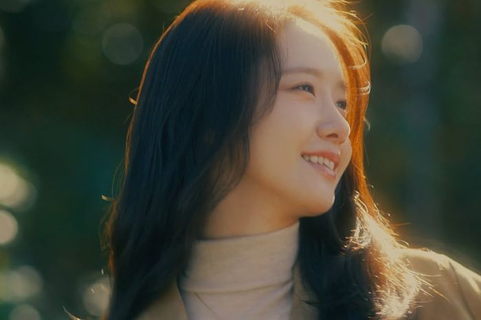 Lirik dan Terjemahan Lagu Knock - Yoona SNSD X Epitone Project - Sonora.id