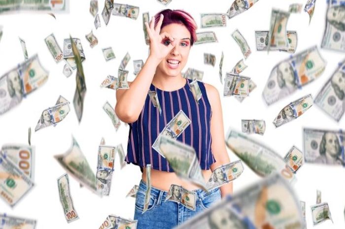 Shio Paling Hoki Besok 13 Desember 2023 Bonus Akhir Tahun Cair Sonora Id Shio Paling Hoki Besok 13 Desember 2023 Bonus Akhir Tahun Cair Sonora Id