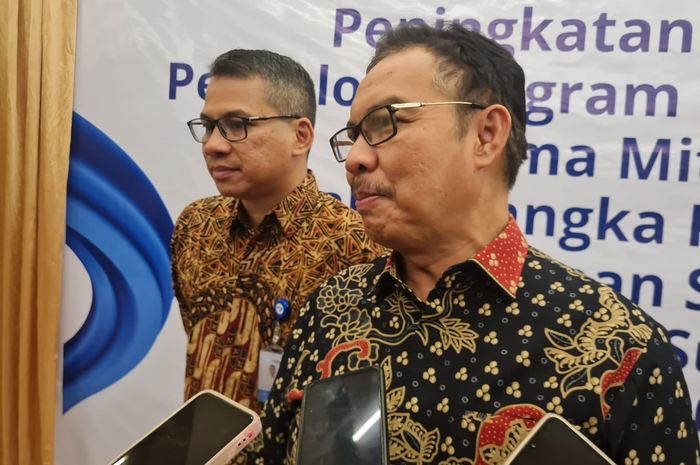 BKKBN Sulbar Libatkan Seluruh Masyarakat Turunkan Angka Stunting
