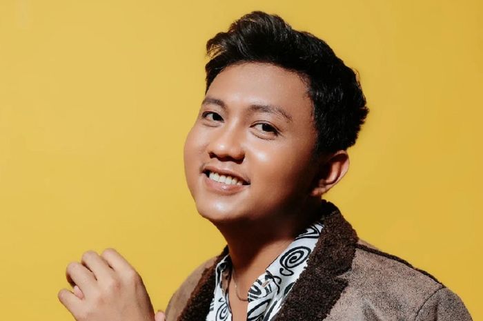 Chord Gitar dan Lirik Lagu 'Dumes' - Denny Caknan ft. Wawes, Kunci G