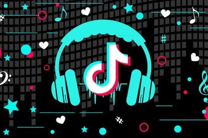 Lirik Lagu Jangan Khianati Aku – Azlan & The Typewriter, Viral di