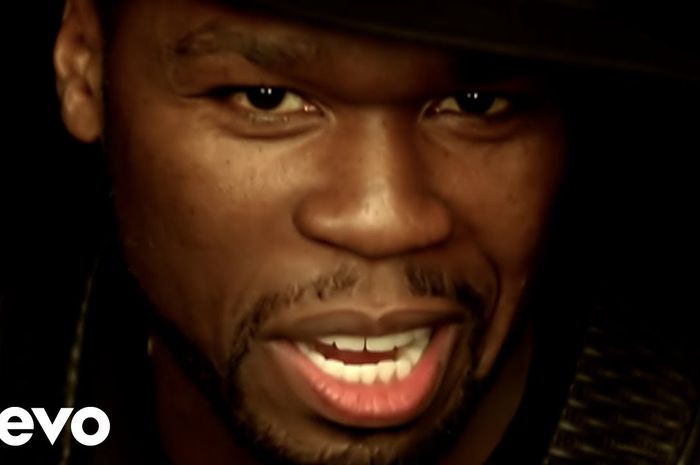 50 greatest christmas movies channel 5