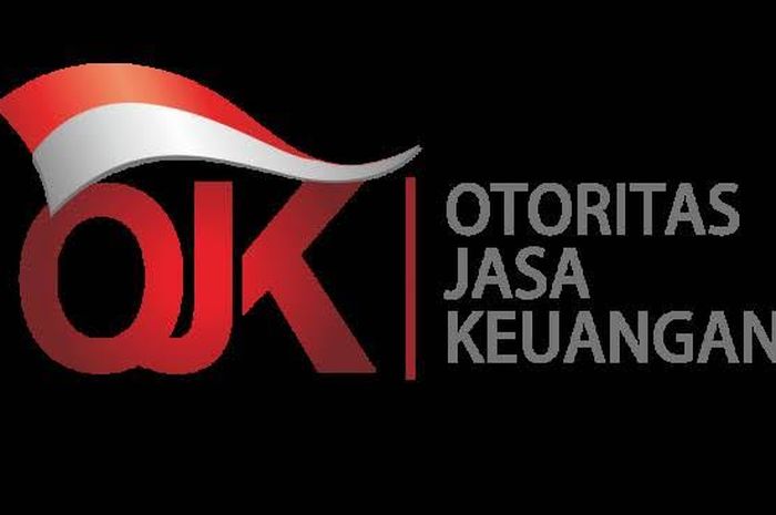 Terkait Asuransi Dan Dana Pensiun, OJK Keluarkan Empat Aturan Baru ...