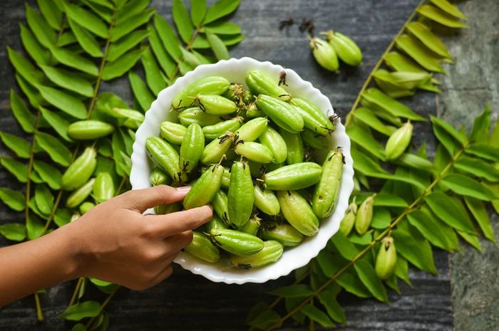 10 Manfaat Belimbing Wuluh Bagi Kesehatan Dan Kecantikan, Beserta Cara ...