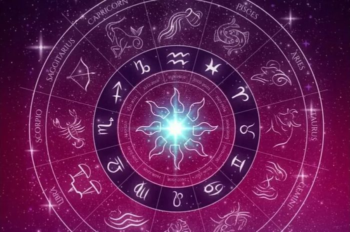 Ramalan Zodiak Paling Jaya 17 Januari 2024 Ayo Cek Sekarang Sonora Id   Img 20231110 134228jpg 147993309 20240116094527 